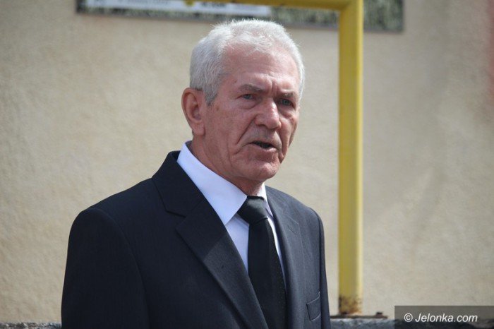 uroczyste-otwarcie-muzeum-przy-sudeckiej-foto-64558