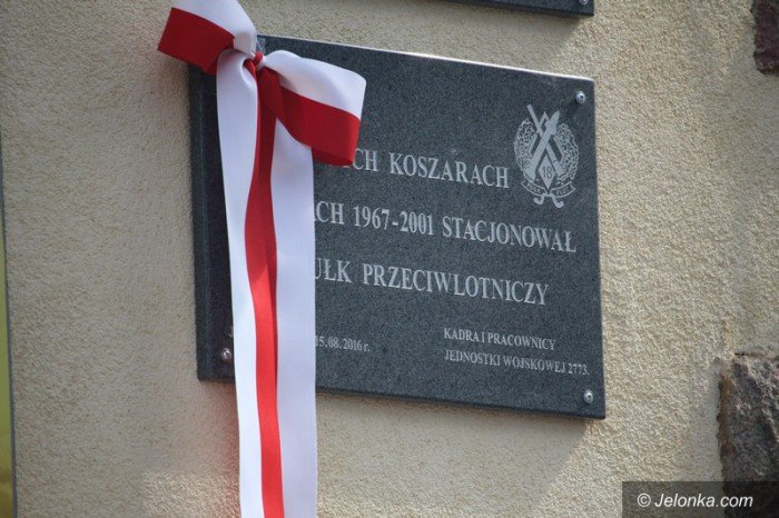 uroczyste-otwarcie-muzeum-przy-sudeckiej-foto-64558