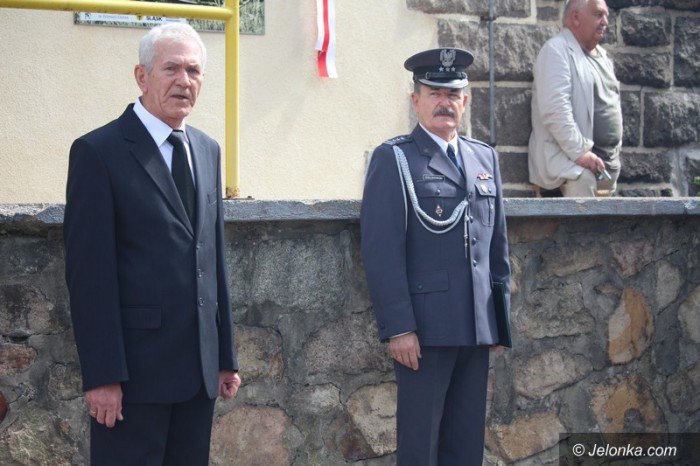 uroczyste-otwarcie-muzeum-przy-sudeckiej-foto-64558