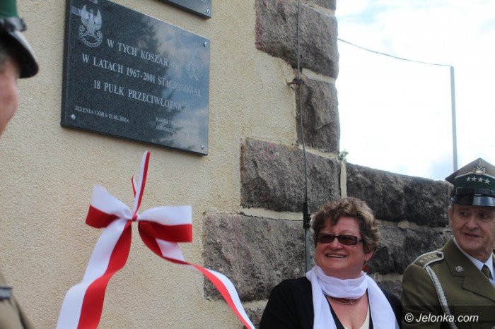 uroczyste-otwarcie-muzeum-przy-sudeckiej-foto-64558