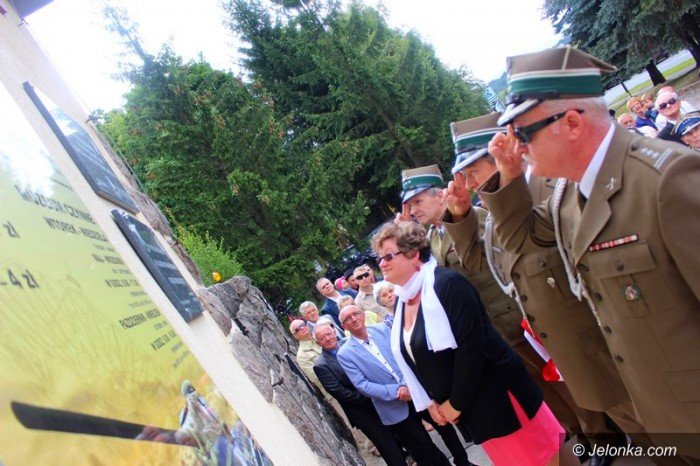 uroczyste-otwarcie-muzeum-przy-sudeckiej-foto-64558