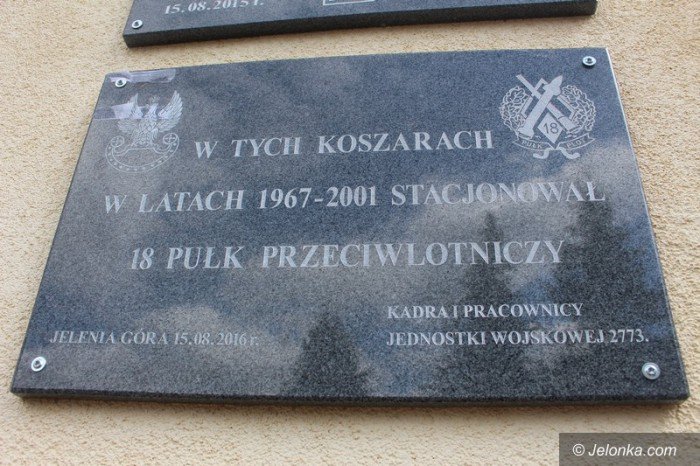 uroczyste-otwarcie-muzeum-przy-sudeckiej-foto-64558
