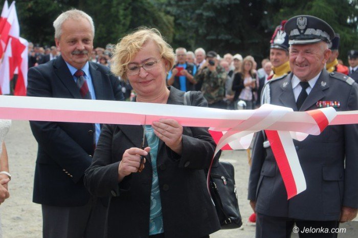 uroczyste-otwarcie-muzeum-przy-sudeckiej-foto-64558
