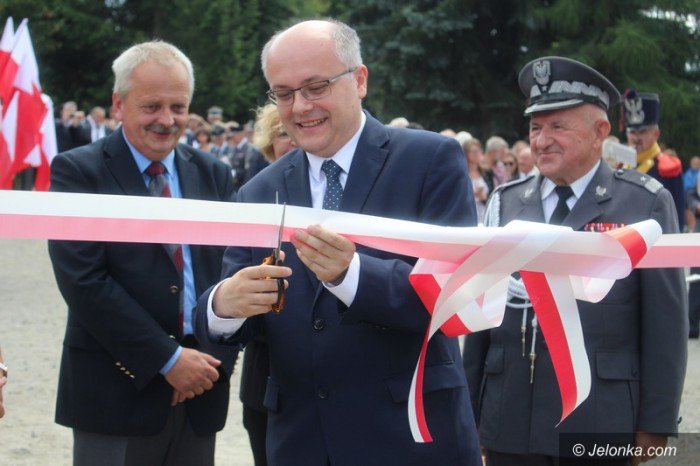 uroczyste-otwarcie-muzeum-przy-sudeckiej-foto-64558