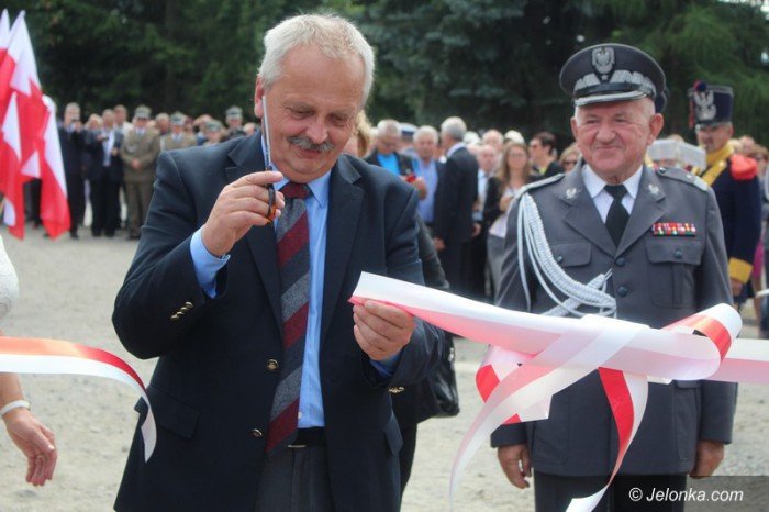 uroczyste-otwarcie-muzeum-przy-sudeckiej-foto-64558