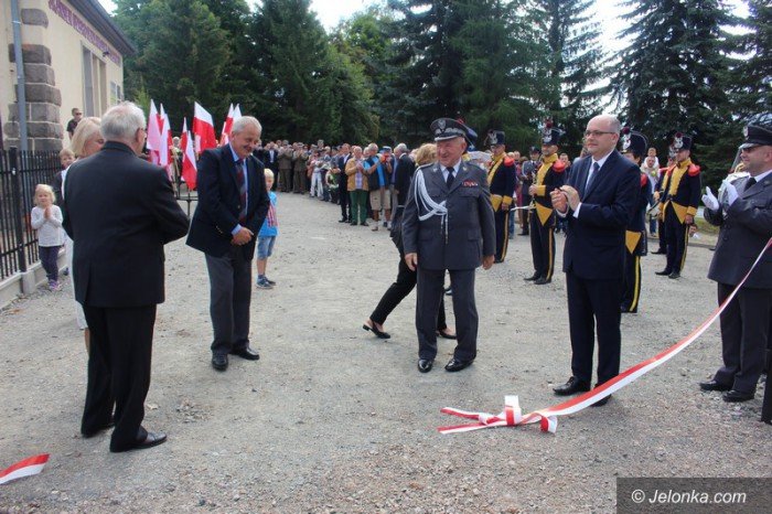 uroczyste-otwarcie-muzeum-przy-sudeckiej-foto-64558