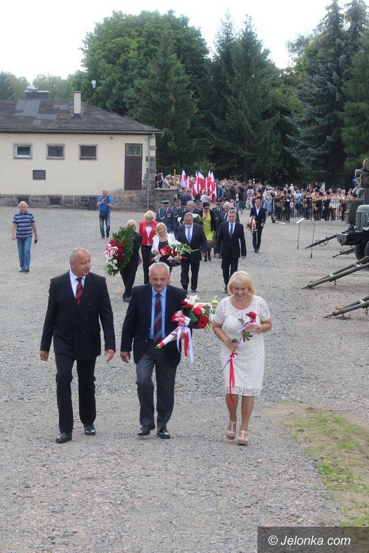 uroczyste-otwarcie-muzeum-przy-sudeckiej-foto-64558