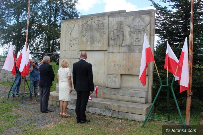 uroczyste-otwarcie-muzeum-przy-sudeckiej-foto-64558