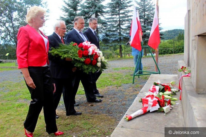 uroczyste-otwarcie-muzeum-przy-sudeckiej-foto-64558