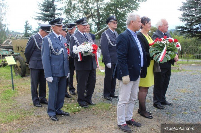 uroczyste-otwarcie-muzeum-przy-sudeckiej-foto-64558