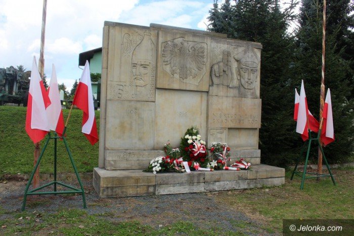 uroczyste-otwarcie-muzeum-przy-sudeckiej-foto-64558