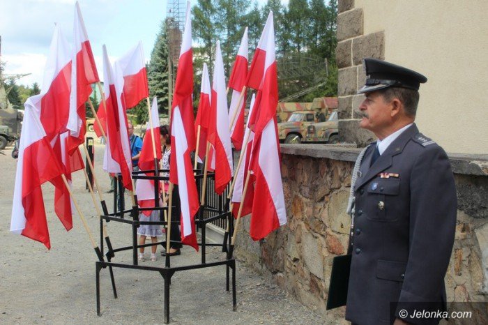 uroczyste-otwarcie-muzeum-przy-sudeckiej-foto-64558