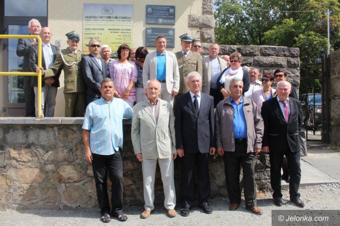 uroczyste-otwarcie-muzeum-przy-sudeckiej-foto-64558