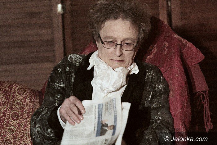 festival-dell-arte-nie-zwalnia-tempa-foto-64559