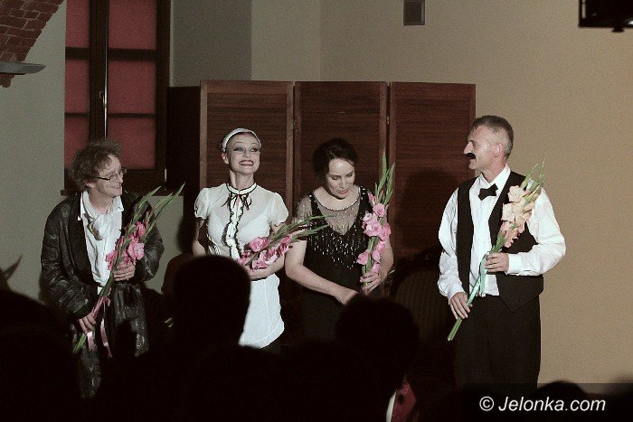 festival-dell-arte-nie-zwalnia-tempa-foto-64559