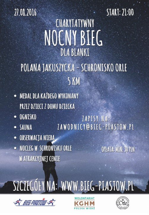 charytatywny-nocny-bieg-dla-blanki-64564