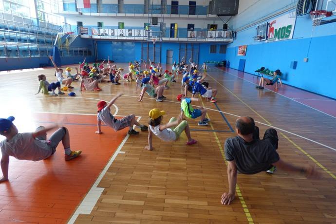 pokolonie-z-mosem-zakonczone-401-zdjec-64566