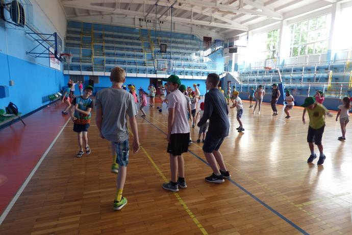 pokolonie-z-mosem-zakonczone-401-zdjec-64566