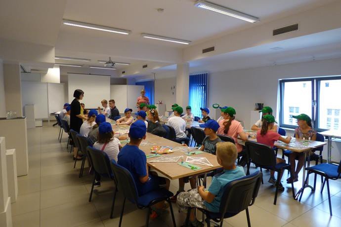 pokolonie-z-mosem-zakonczone-401-zdjec-64566