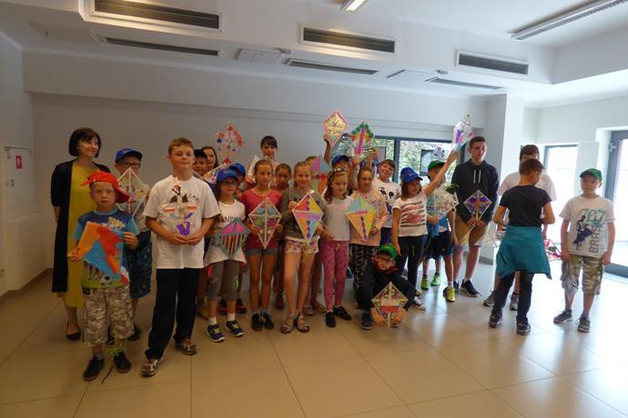 pokolonie-z-mosem-zakonczone-401-zdjec-64566