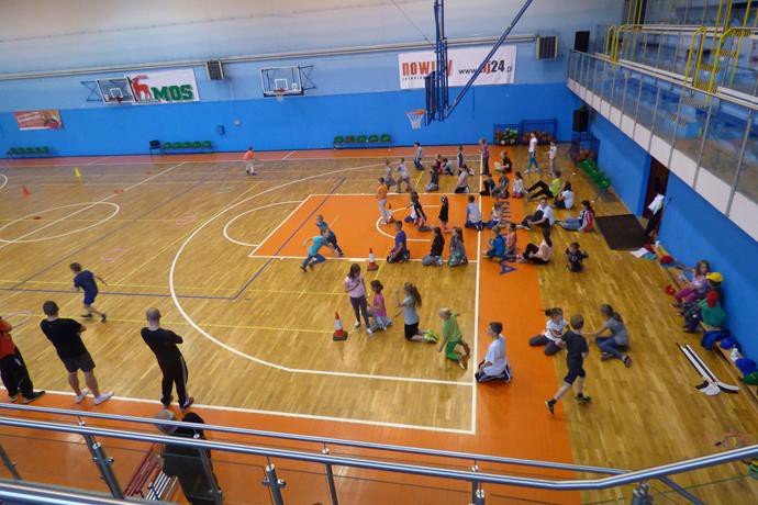 pokolonie-z-mosem-zakonczone-401-zdjec-64566