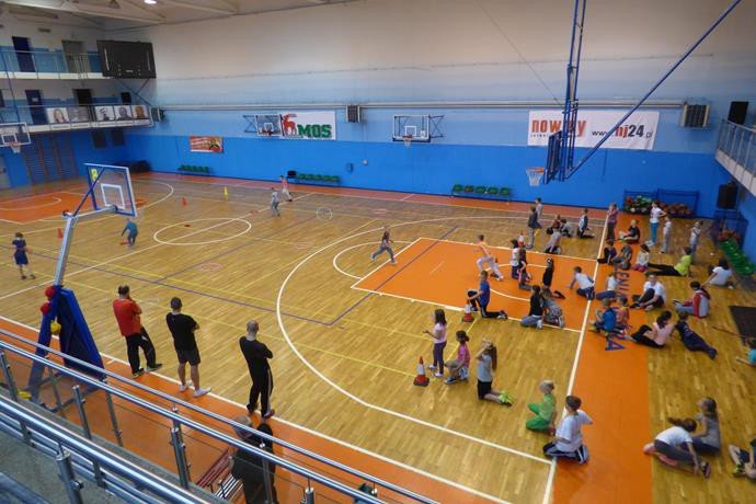 pokolonie-z-mosem-zakonczone-401-zdjec-64566