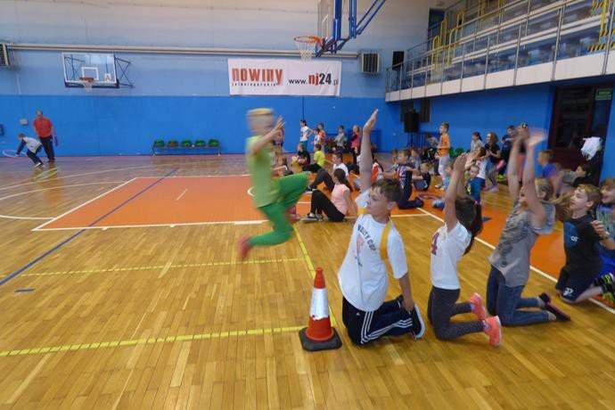 pokolonie-z-mosem-zakonczone-401-zdjec-64566