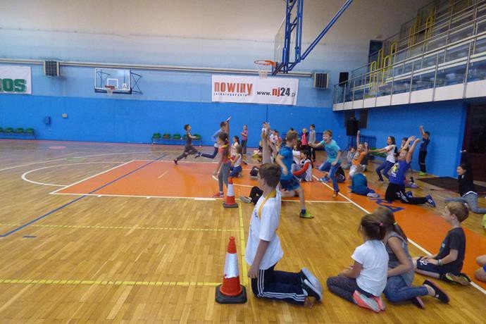 pokolonie-z-mosem-zakonczone-401-zdjec-64566