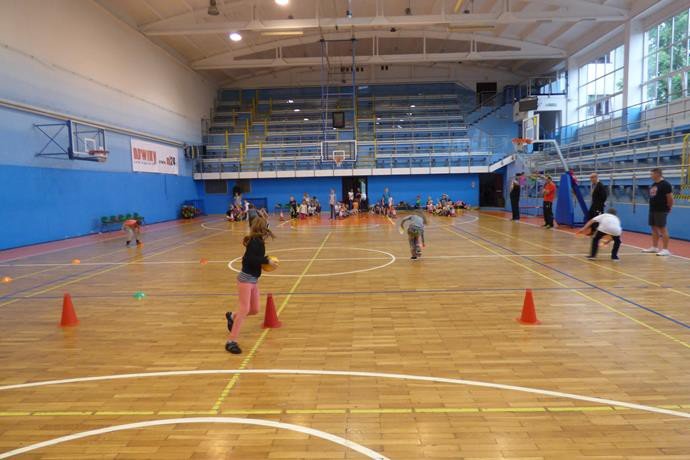 pokolonie-z-mosem-zakonczone-401-zdjec-64566