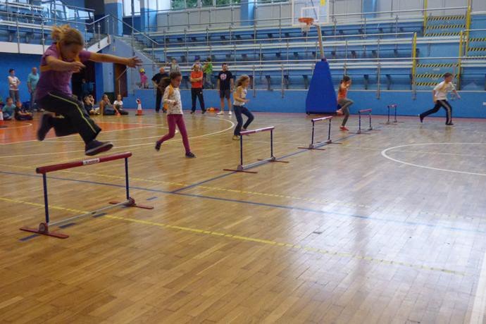 pokolonie-z-mosem-zakonczone-401-zdjec-64566