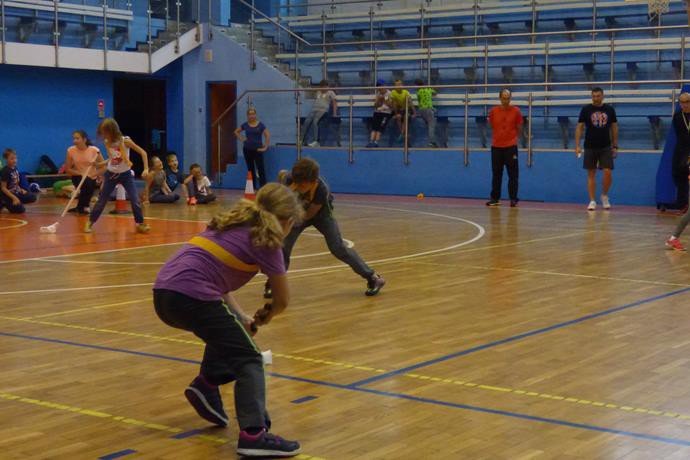 pokolonie-z-mosem-zakonczone-401-zdjec-64566
