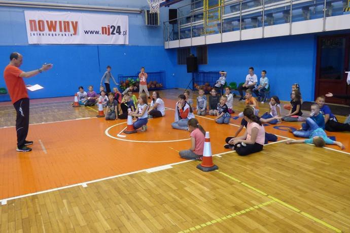 pokolonie-z-mosem-zakonczone-401-zdjec-64566
