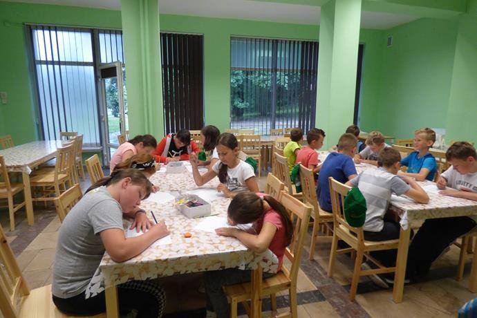 pokolonie-z-mosem-zakonczone-401-zdjec-64566