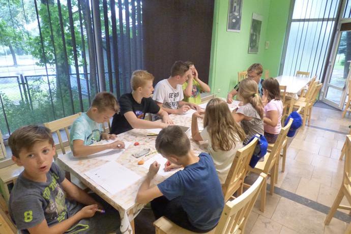 pokolonie-z-mosem-zakonczone-401-zdjec-64566