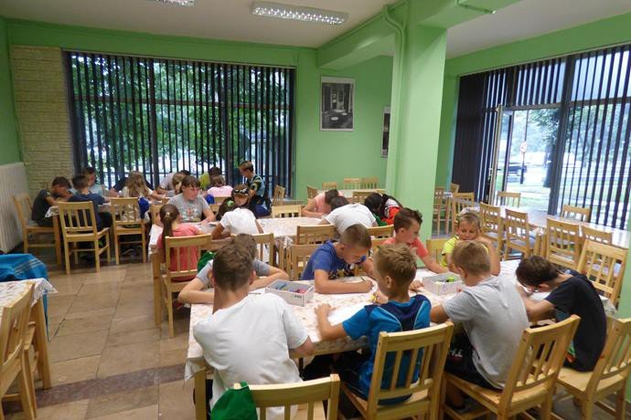 pokolonie-z-mosem-zakonczone-401-zdjec-64566