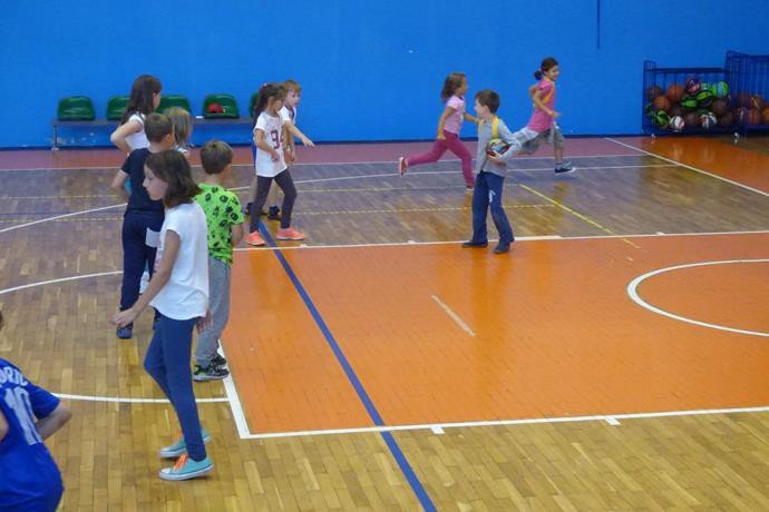 pokolonie-z-mosem-zakonczone-401-zdjec-64566