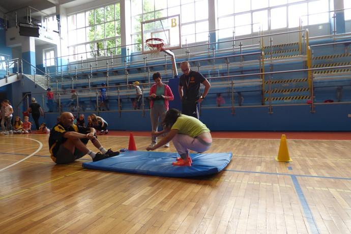 pokolonie-z-mosem-zakonczone-401-zdjec-64566