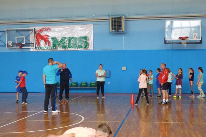 pokolonie-z-mosem-zakonczone-401-zdjec-64566