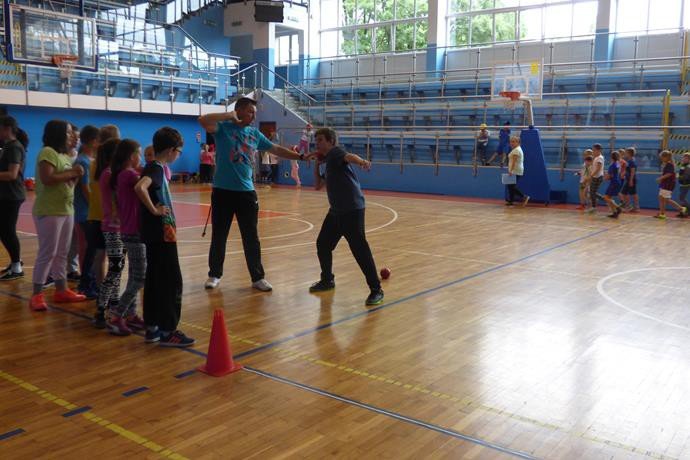 pokolonie-z-mosem-zakonczone-401-zdjec-64566