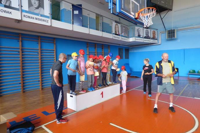 pokolonie-z-mosem-zakonczone-401-zdjec-64566