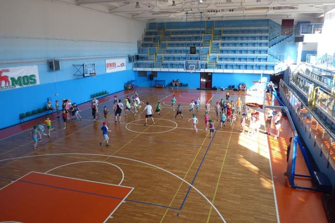 pokolonie-z-mosem-zakonczone-401-zdjec-64566