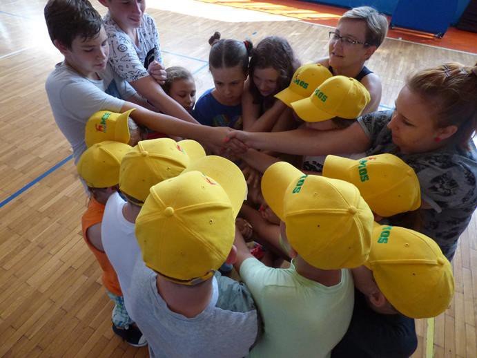 pokolonie-z-mosem-zakonczone-401-zdjec-64566