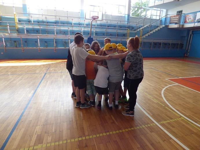 pokolonie-z-mosem-zakonczone-401-zdjec-64566