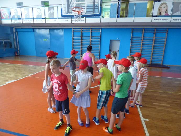 pokolonie-z-mosem-zakonczone-401-zdjec-64566