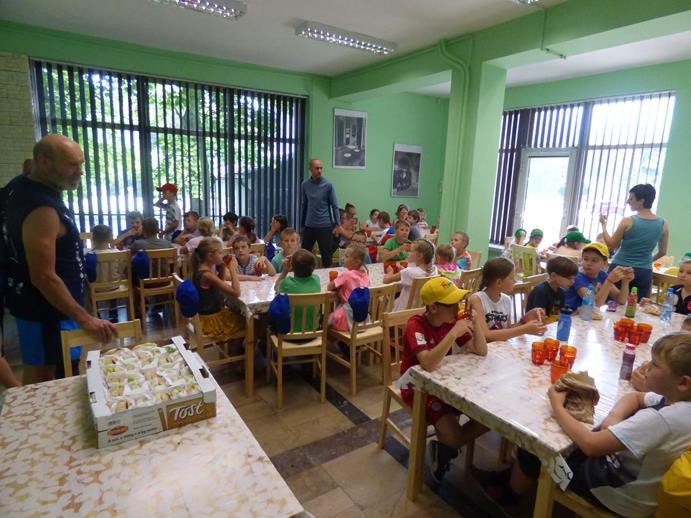 pokolonie-z-mosem-zakonczone-401-zdjec-64566