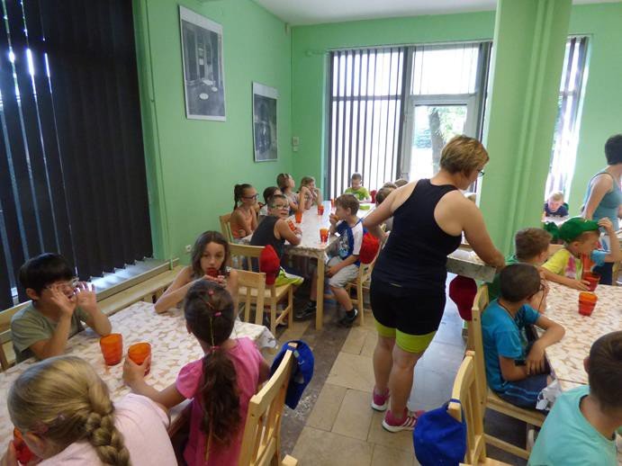 pokolonie-z-mosem-zakonczone-401-zdjec-64566