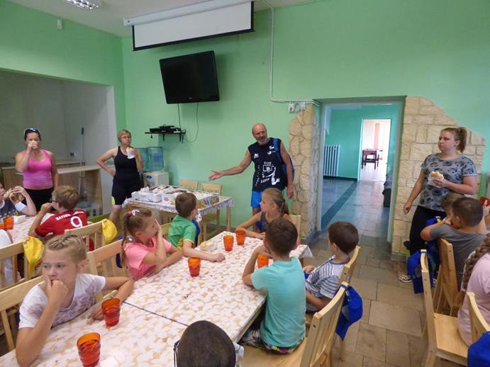 pokolonie-z-mosem-zakonczone-401-zdjec-64566