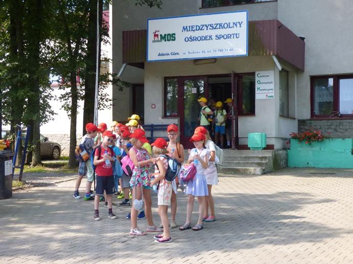 pokolonie-z-mosem-zakonczone-401-zdjec-64566