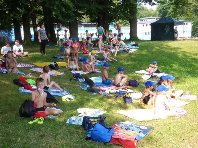 pokolonie-z-mosem-zakonczone-401-zdjec-64566