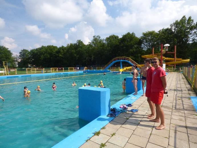 pokolonie-z-mosem-zakonczone-401-zdjec-64566